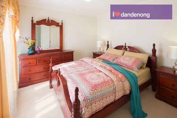 Sixth view of Homely house listing, 46 Railway Parade, Dandenong VIC 3175