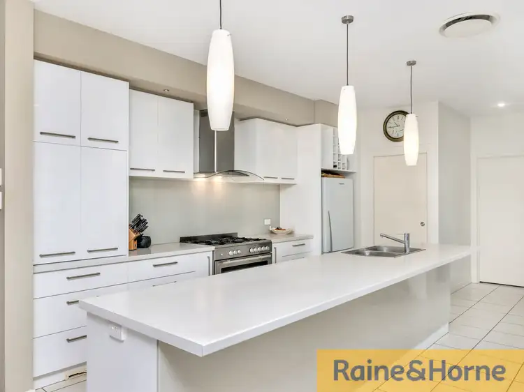 3 OLIVIA COURT, Kilcoy QLD 4515