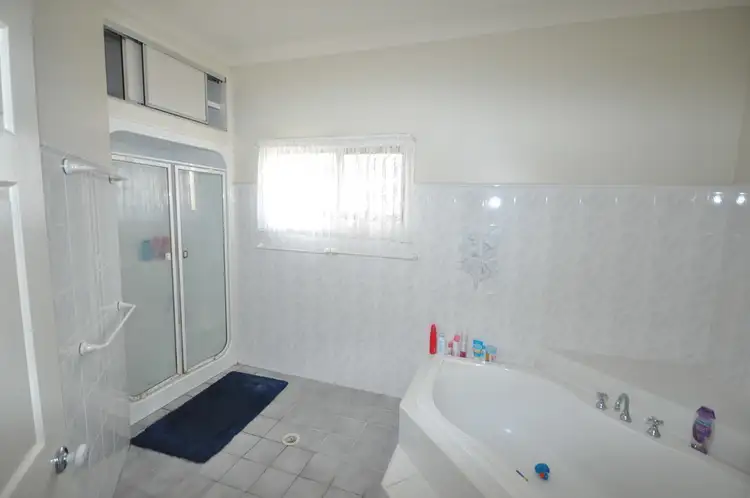 Fifth view of Homely house listing, 8 McDougal Street, Casino NSW 2470