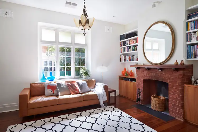 Fourth view of Homely house listing, 24 Kings Road, Subiaco WA 6008