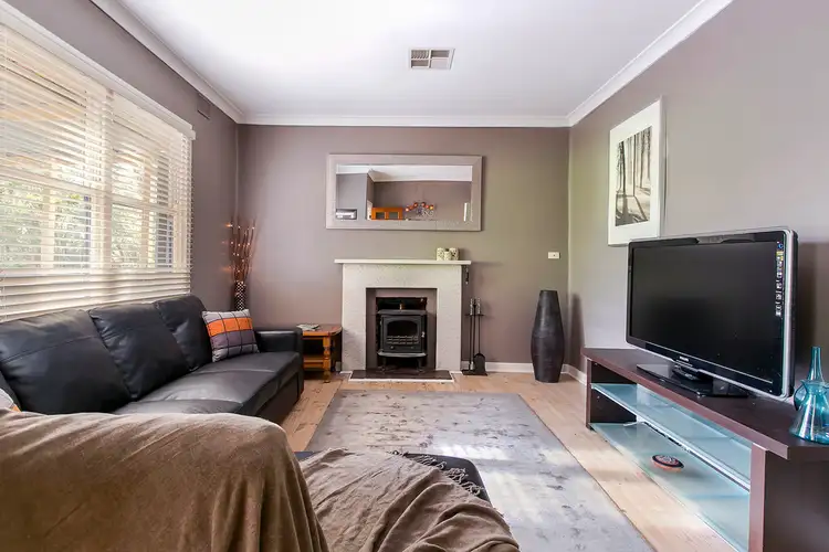 Fifth view of Homely house listing, 21 Dunn Avenue, Glenalta SA 5052