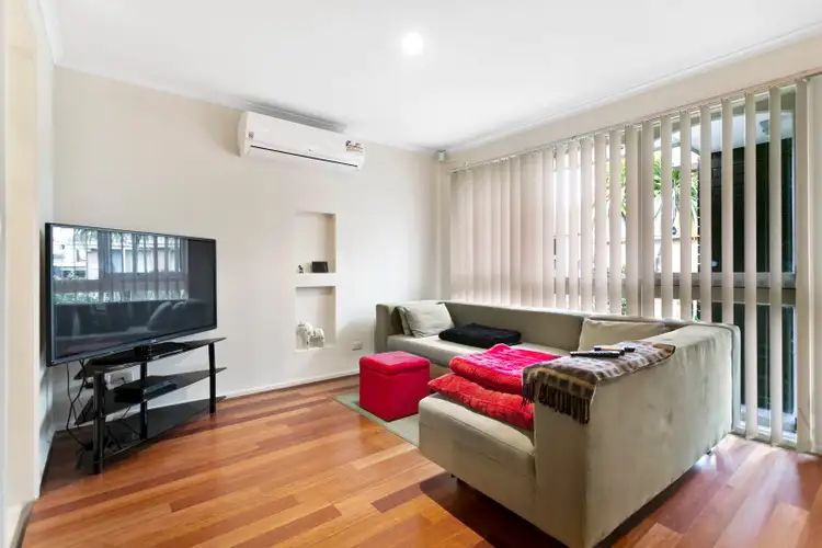 Fifth view of Homely unit listing, 3/53-55 Frankston Flinders Road, Frankston VIC 3199