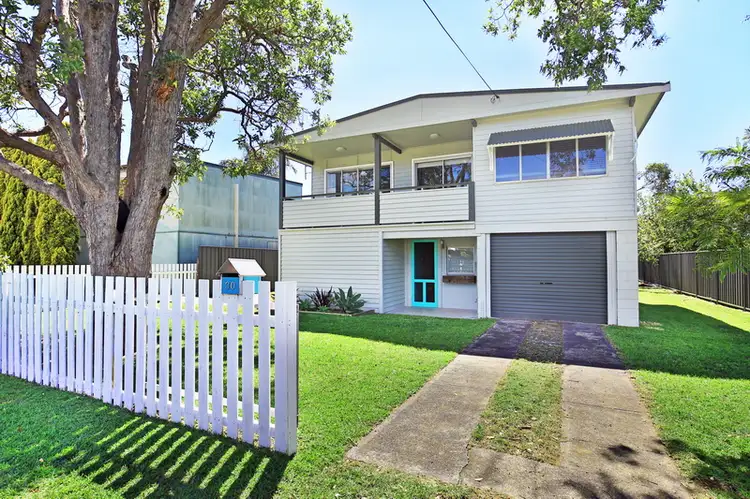 30 Aspinall St, Shoalhaven Heads NSW 2535