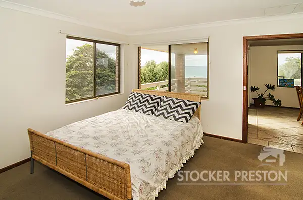 Fourth view of Homely house listing, 10 Simmons Court, Augusta WA 6290