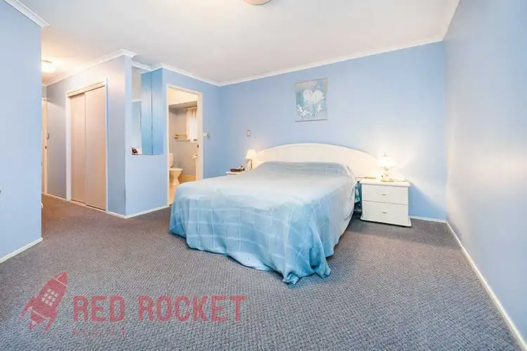 Seventh view of Homely house listing, 67 Nandala Drive, Tanah Merah QLD 4128