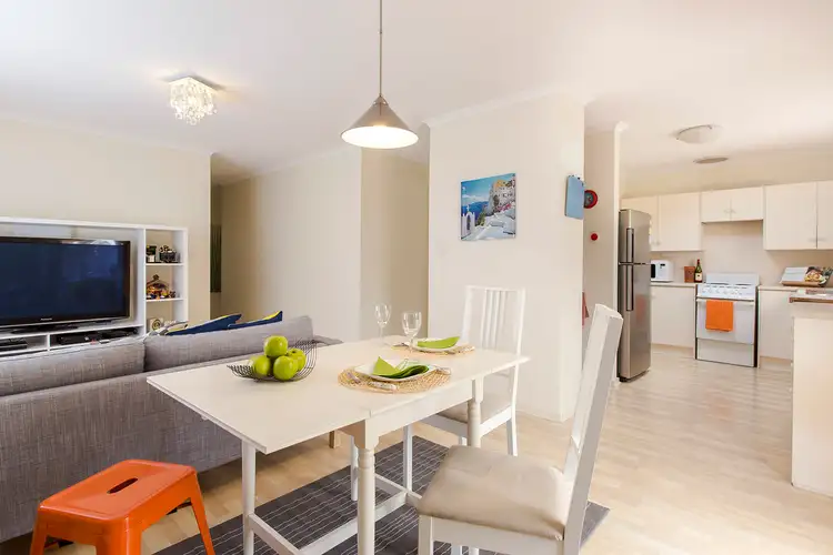 41 McInerney Avenue, Mitchell Park SA 5043