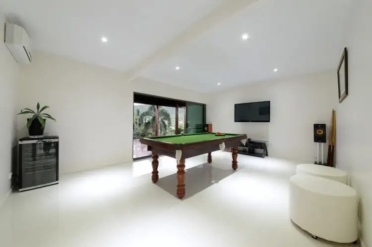Fourth view of Homely house listing, 10 Beth Court, Cannonvale QLD 4802