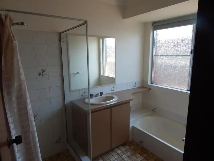 Seventh view of Homely house listing, 39 Iandra Loop, Willetton WA 6155