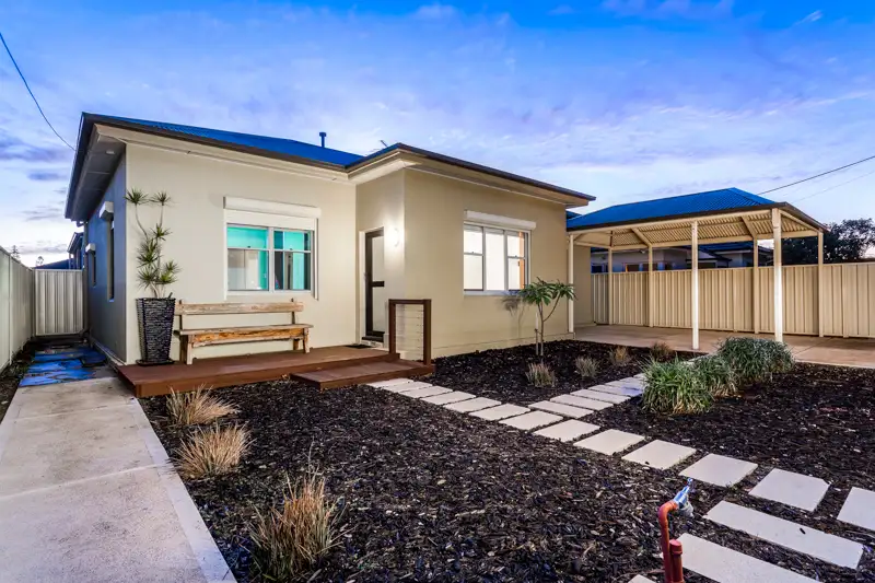 Main view of Homely house listing, 253 Victoria Road, Largs Bay SA 5016