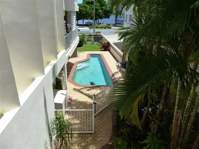 3/265 Gympie Terrace, Noosaville QLD 4566