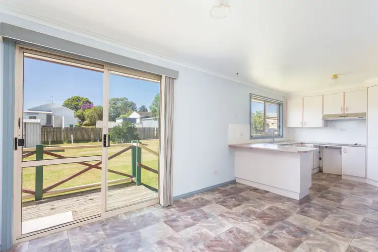 Fifth view of Homely house listing, 16A Petrie Street, Coopernook NSW 2426