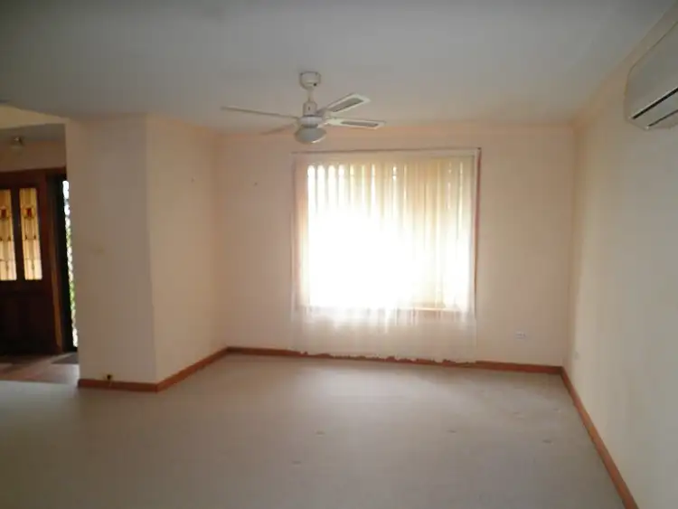 Fourth view of Homely townhouse listing, 2/12A North Street, Tuncurry NSW 2428