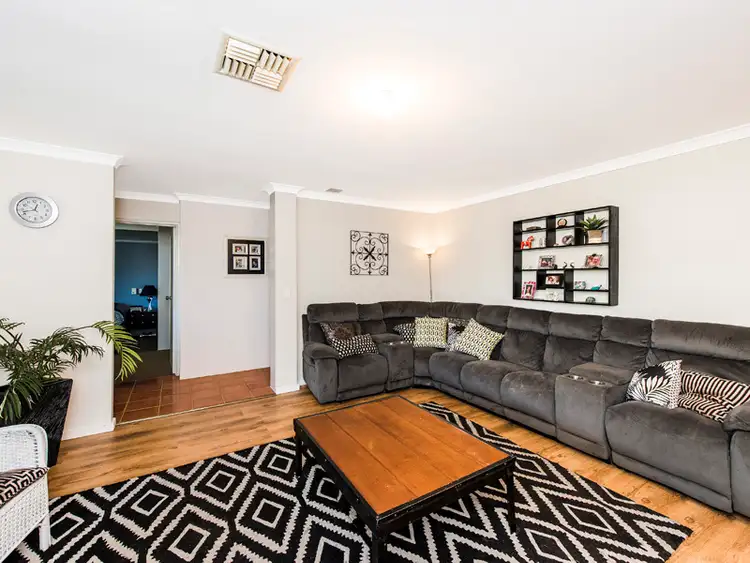 Sixth view of Homely house listing, 235 Newburn Road, High Wycombe WA 6057