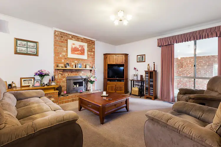 Third view of Homely house listing, 9 Flora Road, Mount Martha VIC 3934