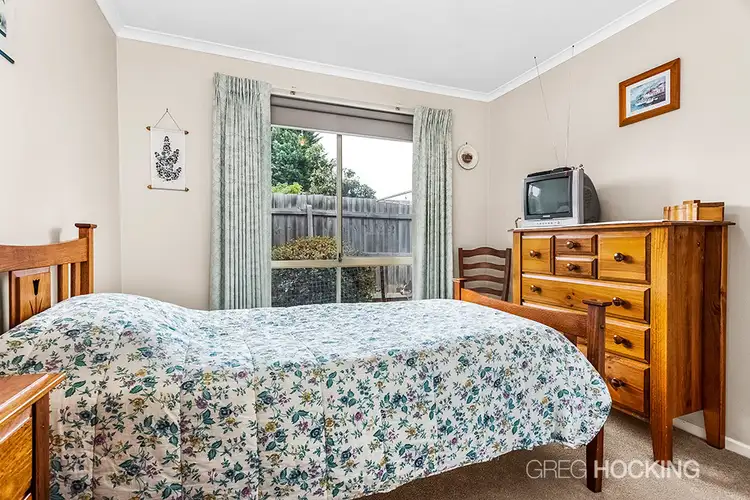 Sixth view of Homely house listing, 52 Linnet Street, Altona VIC 3018