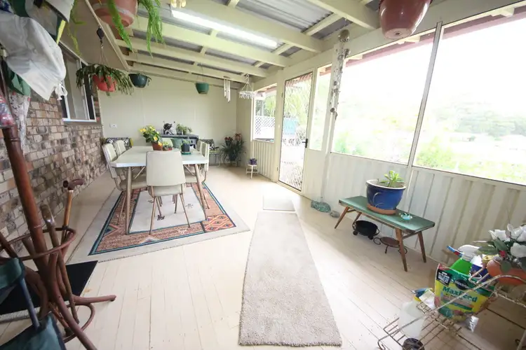 Fifth view of Homely house listing, 16 Crystal Pl, South West Rocks NSW 2431