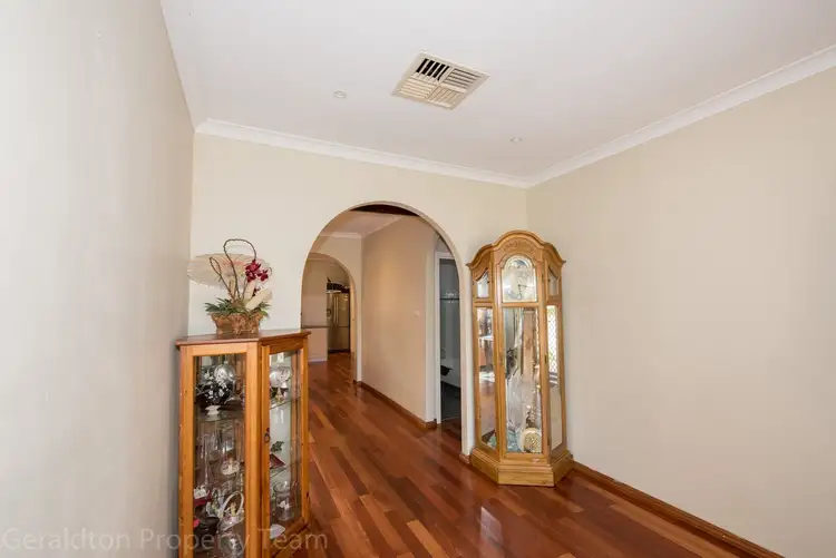 Seventh view of Homely house listing, 12 Koolama Road, Sunset Beach WA 6530