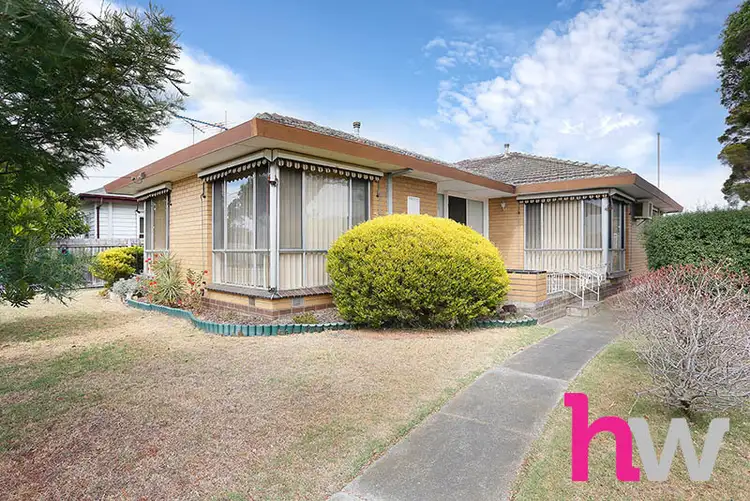 24 Settlement Road, Belmont VIC 3216