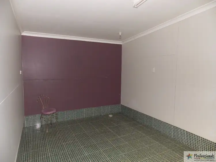 Sixth view of Homely house listing, 61 McKinley Street, Collie WA 6225