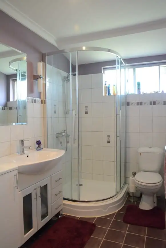 Sixth view of Homely house listing, 21 Hagart Way, Lockridge WA 6054