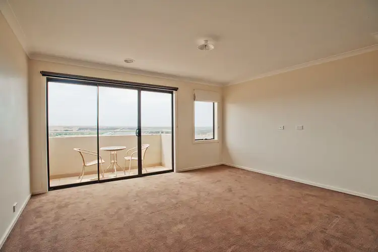 Fourth view of Homely house listing, 37 Darley Drive, Bacchus Marsh VIC 3340