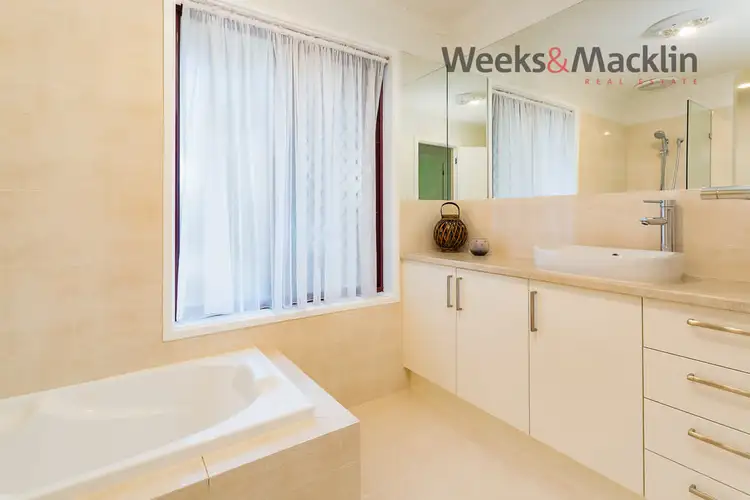 Sixth view of Homely house listing, 8 Trellios Street, Modbury SA 5092