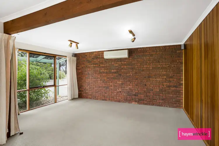 Sixth view of Homely house listing, 871-889 Bellarine Hwy, Leopold VIC 3224