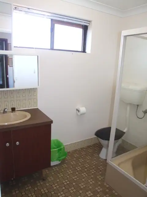 Second view of Homely unit listing, Unit 10 Jacarandah Heights, Manjimup WA 6258