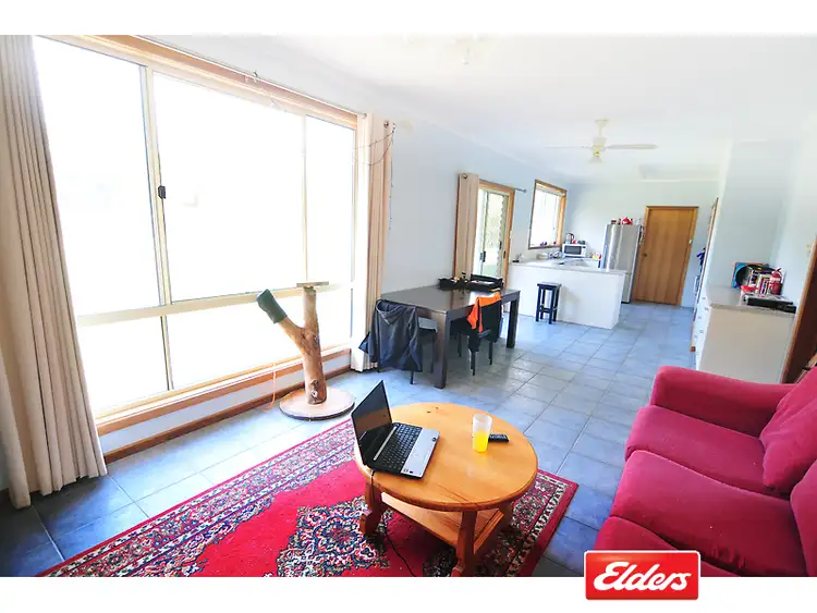 Third view of Homely land listing, 44 Quinlan-Watson Drive, Robe SA 5276