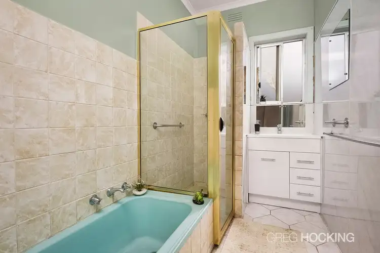 Third view of Homely house listing, 13 Linnet Street, Altona VIC 3018