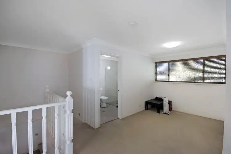Third view of Homely townhouse listing, 12/5A Burgin Close, Berkeley Vale NSW 2261