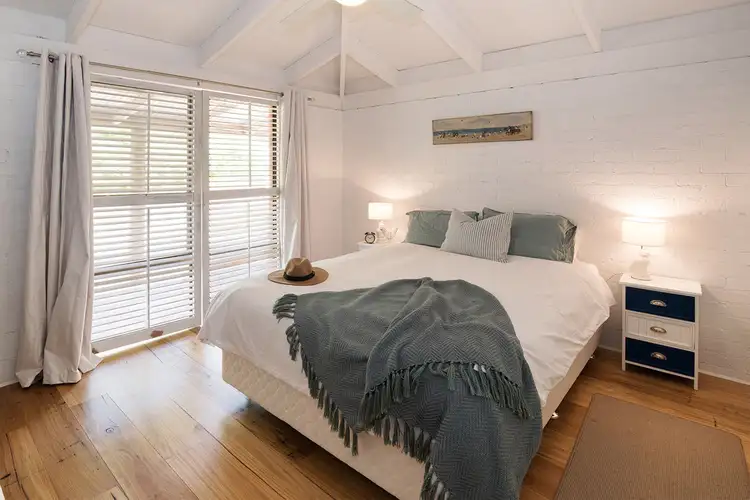 Sixth view of Homely house listing, 18 Guerin Street, Geographe WA 6280