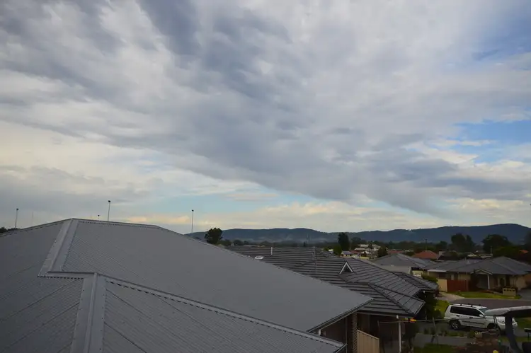 Third view of Homely unit listing, 3/14 Fairview Place, Cessnock NSW 2325