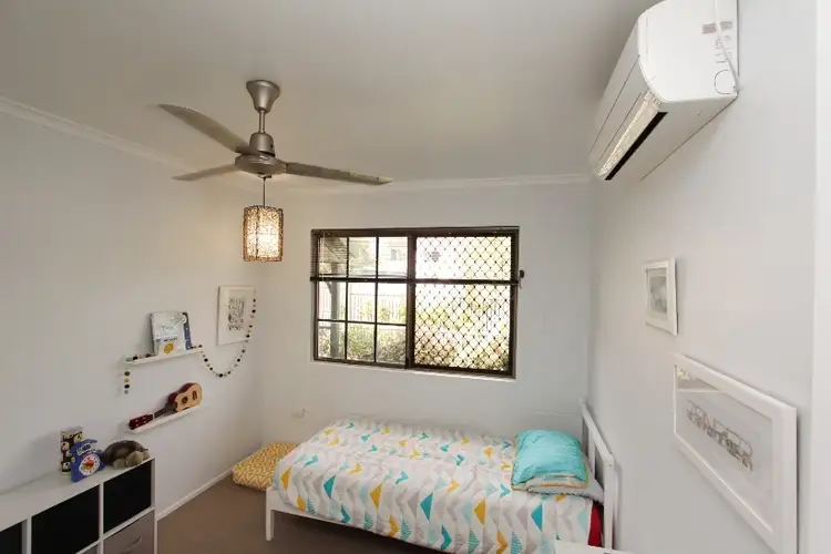 Sixth view of Homely house listing, 15 Salina Drive, Kelso QLD 4815