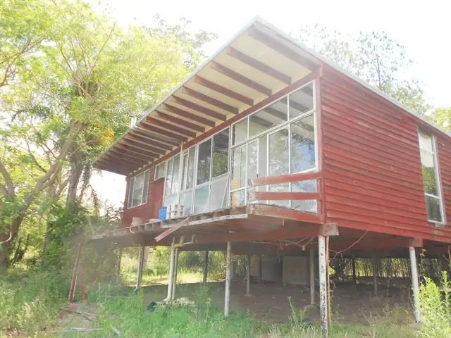 Fifth view of Homely house listing, 48 Laurel Rd, Veteran QLD 4570