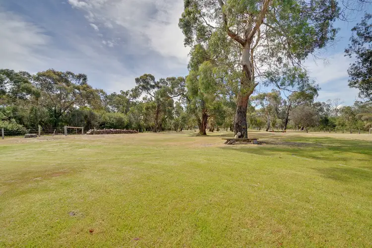 Sixth view of Homely house listing, 35 Kilgowes Road, Port Albert VIC 3971