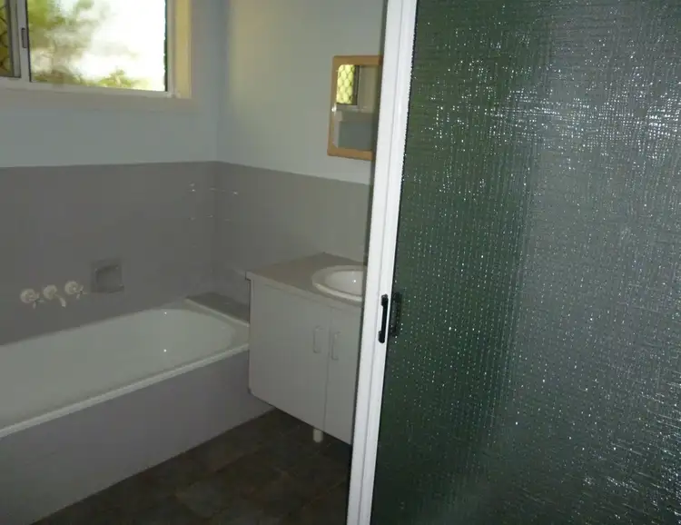 Fifth view of Homely house listing, 56 Martin Terrace, Katherine NT 850