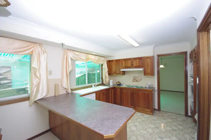 Fifth view of Homely house listing, 40 East Crescent, Culburra Beach NSW 2540