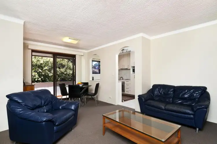 Fourth view of Homely unit listing, 7/51 Alt Street, Ashfield NSW 2131