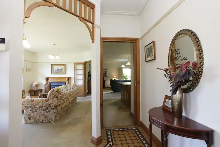 Sixth view of Homely house listing, 24 Clydesdale Way, Highton VIC 3216