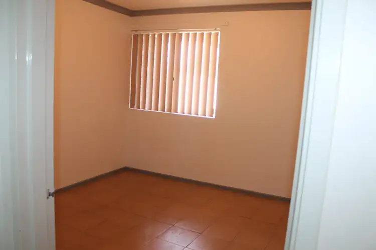 Seventh view of Homely house listing, 1/51 Mirrabooka Avenue, Westminster WA 6061