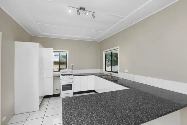 Second view of Homely house listing, 11 Chapman Avenue, Wyong NSW 2259