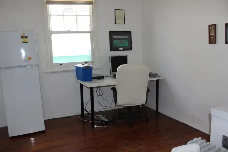 Seventh view of Homely house listing, 63 Darling Street, Tamworth NSW 2340