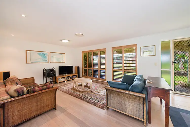 Third view of Homely house listing, 8 TULIPWOOD COURT, Murwillumbah NSW 2484