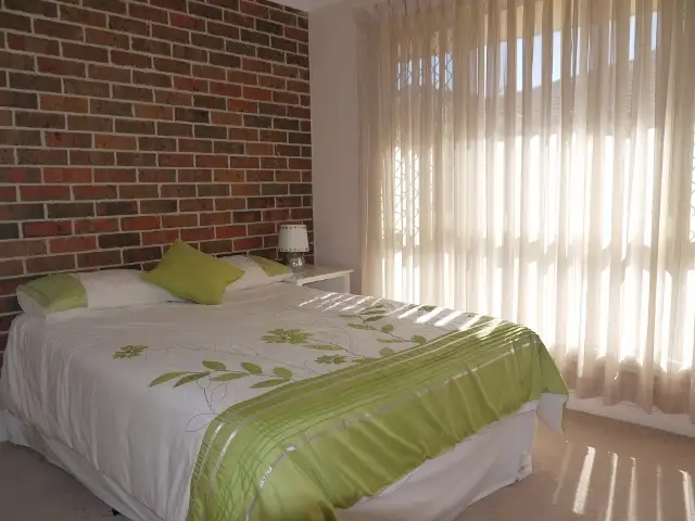 Third view of Homely villa listing, 10/7 Gundagai Place, Coffs Harbour NSW 2450