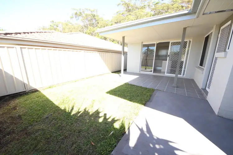Seventh view of Homely house listing, 35 Keith Andrews Place, South West Rocks NSW 2431