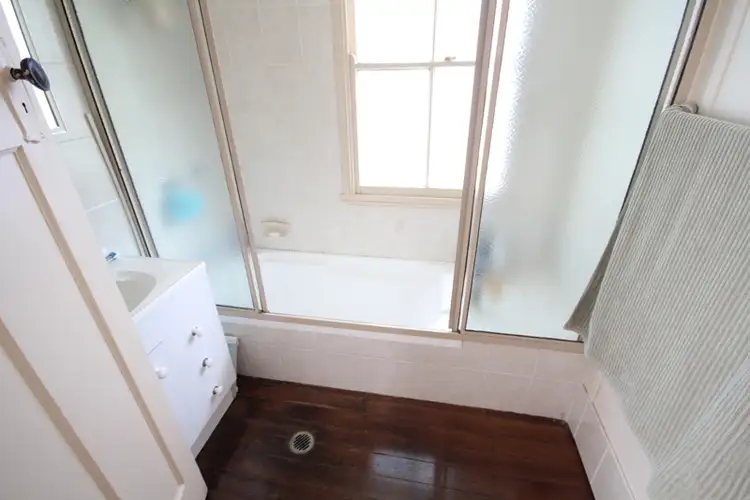 Fifth view of Homely house listing, 20 Bangalow Road, Coopernook NSW 2426