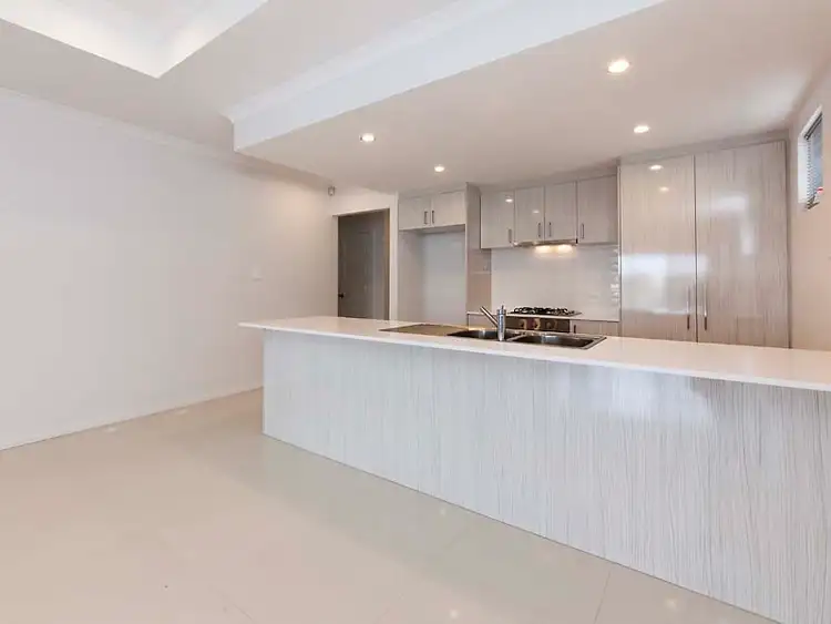 Sixth view of Homely villa listing, 28D Quadea Way, Nollamara WA 6061