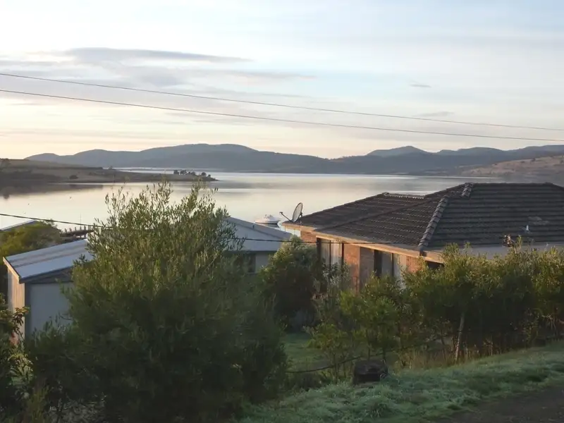 Main view of Homely house listing, 7 Longs Road, Boomer Bay TAS 7177