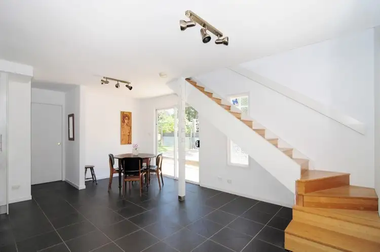 Sixth view of Homely house listing, 16 Kallaroo Road, Erowal Bay NSW 2540